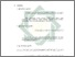[thumbnail of Bab 3.pdf]
