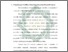 [thumbnail of Bab 4.pdf]
