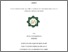 [thumbnail of Cover.pdf]