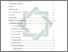 [thumbnail of Daftar Isi.pdf]