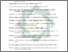 [thumbnail of Daftar Pustaka.pdf]