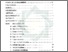 [thumbnail of Daftar Isi.pdf]