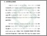 [thumbnail of Bab 1.pdf]