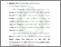 [thumbnail of Bab 2.pdf]