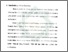 [thumbnail of Bab 3.pdf]