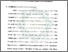 [thumbnail of Bab 4.pdf]