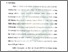 [thumbnail of Bab 5.pdf]