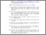 [thumbnail of Daftar Pustaka.pdf]