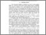 [thumbnail of Abstrak.pdf]