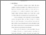[thumbnail of Bab 1.pdf]
