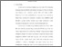 [thumbnail of Bab 2.pdf]
