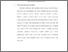 [thumbnail of Bab 3.pdf]