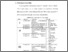 [thumbnail of Bab 4.pdf]
