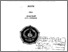 [thumbnail of Cover.pdf]