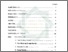 [thumbnail of Daftar Isi.pdf]