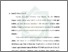 [thumbnail of Bab 1.pdf]