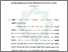 [thumbnail of Bab 4.pdf]