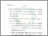 [thumbnail of Bab 5.pdf]