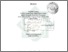[thumbnail of Cover.pdf]