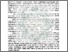 [thumbnail of Abstrak.pdf]