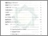 [thumbnail of Daftar Isi.pdf]