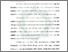 [thumbnail of Bab 1.pdf]