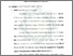 [thumbnail of Bab 3.pdf]