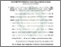 [thumbnail of Bab 4.pdf]