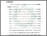 [thumbnail of Bab 5.pdf]