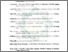 [thumbnail of Daftar Pustaka.pdf]