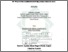 [thumbnail of Cover.pdf]