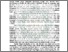 [thumbnail of Abstrak.pdf]