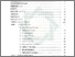 [thumbnail of Daftar Isi.pdf]
