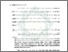 [thumbnail of Bab 1.pdf]
