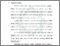 [thumbnail of Bab 2.pdf]