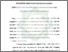 [thumbnail of Bab 3.pdf]