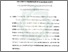 [thumbnail of Bab 4.pdf]