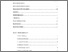 [thumbnail of Daftar Isi.pdf]
