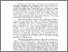 [thumbnail of Abstrak.pdf]