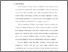 [thumbnail of Bab 1.pdf]