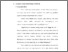 [thumbnail of Bab 2.pdf]