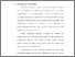 [thumbnail of Bab 3.pdf]
