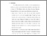 [thumbnail of Bab 5.pdf]