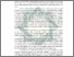 [thumbnail of Abstrak.pdf]