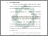 [thumbnail of Bab 1.pdf]