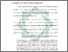 [thumbnail of Bab 3.pdf]