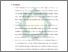 [thumbnail of Bab 4.pdf]