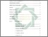 [thumbnail of Daftar Isi.pdf]