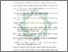 [thumbnail of Daftar Pustaka.pdf]