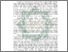 [thumbnail of Abstrak.pdf]